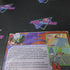 The Powerpuff Girls Relish Rampage PS2 Playstation 2 AD/NM - Very Good