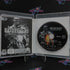 Battlefield 3 Limited Edition PS3 PlayStation 3 - Like New
