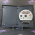 Mat Hoffman's Pro BMX 2 PS2 PlayStation 2 AD/NM - Very Good