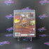 Iron Man PS3 PlayStation 3 - Like New