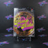 Pimp My Ride + Reg Card PS2 PlayStation 2 AD Complete CIB - Very Good
