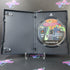 The Powerpuff Girls Relish Rampage PS2 Playstation 2 AD/NM - Very Good