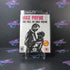Max Payne 2 The Fall of Max Payne PS2 PlayStation 2 AD/DD/NM - Very Good