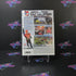 NASCAR Thunder 2003 PS2 PlayStation 2 AD/NM - Very Good