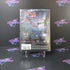 Spider-Man GH PS2 PlayStation 2 AD/NM - Very Good