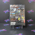 Stuntman PS2 PlayStation 2 AD/DD/MD Complete CIB - Very Good