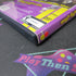 Pimp My Ride + Reg Card PS2 PlayStation 2 AD Complete CIB - Very Good