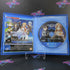 Sword Art Online Hollow Realization PS4 PlayStation 4 AD Complete CIB - Very Good