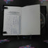 MLB 08 The Show PS2 PlayStation 2 + Reg Card - Like New