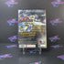 Need for Speed Carbon GH PS2 PlayStation 2 AD Complete CIB - Very Good