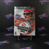 NASCAR Thunder 2003 PS2 PlayStation 2 AD/NM - Very Good