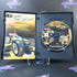 RC Revenge Pro PS2 PlayStation 2 AD + Reg Card Complete CIB - Very Good