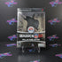 Madden NFL 07 Hall of Fame Edition PS2 PlayStation 2 MD + Bonus Disc/ Sleeve CIB - Very Good