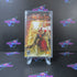 God of War Chains of Olympus + Reg Card Sony PSP AD Complete - Very Good