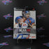 NCAA Football 08 PS2 PlayStation 2 AD/NM - Very Good