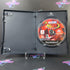 Nascar Heat 2002 PS2 PlayStation 2 AD/NM - Very Good