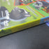 Over the Hedge PS2 PlayStation 2 AD/NM - Very Good