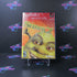 Shrek 2 GH PS2 PlayStation 2 AD Complete CIB - Very Good