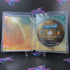 Ratchet & Clank Future A Crack In Time PS3 PlayStation 3 - Very Good
