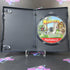 Madagascar PS2 PlayStation 2 GH Disc - Very Good