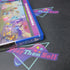 Plants vs. Zombies Garden Warfare 2 Deluxe Edition PS4 PlayStation 4 AD Complete - Very Good