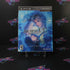 Final Fantasy X/X-2 HD Remaster Limited Edition PS3 PlayStation 3 - Like New