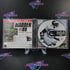 NCAA Football 99 PS1 PlayStation 1 + Reg Card - Like New