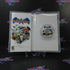 Ultimate Ghost 'N Goblins Clear UMD Sony PSP UMD - Like New
