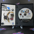 The Dog Island PS2 PlayStation 2 - Like New