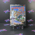 Jampack Summer 2003 PS2 PlayStation 2 - Like New