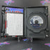 Happy Feet Nintendo Gamecube + Reg Card / Movie Ticket - Like New
