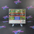 NCAA Football 99 PS1 PlayStation 1 + Reg Card - Like New