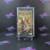 Warriors of The Lost Empire Sony PSP - Very Good