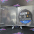MLB The Show 18 MVP Edition Steelbook PS4 PlayStation 4 AD - Very Good