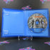 The Division PS4 PlayStation 4 AD - Very Good