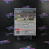 Dynasty Warriors 8 PS3 PlayStation 3 - Like New