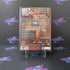 Guitar Hero 2 PS2 PlayStation 2 - Very Good