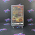 Warriors of The Lost Empire Sony PSP - Very Good