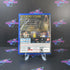 NBA 2K17 Legends Gold PS4 PlayStation 4 AD Complete CIB - Very Good