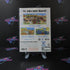 The Dog Island PS2 PlayStation 2 - Like New