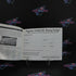 NASCAR Racing PS1 PlayStation 1 + Reg Card - Like New