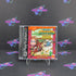 The Wild Thornberrys Animal Adventures PS1 PlayStation 1 - Like New