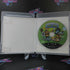 Skylanders Swap Force PS3 PlayStation 3 - Very Good