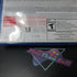 UFC 4 PS4 PlayStation 4 AD Complete CIB - Very Good