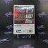GT Pro Series Nintendo Wii AD Complete CIB - Very Good