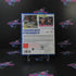 UFC 4 PS4 PlayStation 4 AD Complete CIB - Very Good