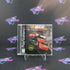 NASCAR Racing PS1 PlayStation 1 + Reg Card - Like New