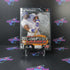 MLB Slugfest Loaded PS2 PlayStation 2 AD/DD/NM - Very Good