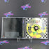 NASCAR Racing PS1 PlayStation 1 + Reg Card - Like New