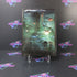 Perfect Dark Zero Xbox 360 Limited Collector's Edition Steelbook + Comic / Glyph - Like New